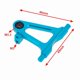 thumbnail image 5 of Juego de 8 de SuspensióN Inferiores Delanteros y Traseros de Metal para TT-02 TT02 1/10 RC Coche Piezas de ActualizacióN Accesorios, 2, 5 of 5