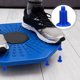 thumbnail image 1 of OULII 10Ud Protectores Plásticos Para Balanza Electrónica Azul Con Estabilidad Y Precisión Optima, 1 of 6