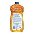 thumbnail image 5 of Lysol Multi-Surface  Disinfecting Sanitizing Pour for Cleaning, Mango & Hibiscus, 40 fl oz, 5 of 7