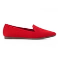 thumbnail image 2 of [Me Too Shoes Adult Women] Alia Loafer Flat, 2 of 6