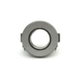 thumbnail image 2 of Centerforce N1764 Throwout Bearing - Mechanical - 1.125" ID - 1.623"Height Fits select: 2015-2018 JEEP WRANGLER UNLIMITED, 2012-2014 JEEP WRANGLER, 2 of 4