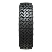 Hankook Dynapro MT2 RT05 Mud Terrain LT235/75R15 104/101Q C Light Truck Tire
