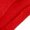 Red, variant on Women's Summer Casual T-Shirt Fashion Round Neck Short Sleeve Solid Color Blouse Top Comfortable Breathable Soft Lightweight Stylish Basic Tee
