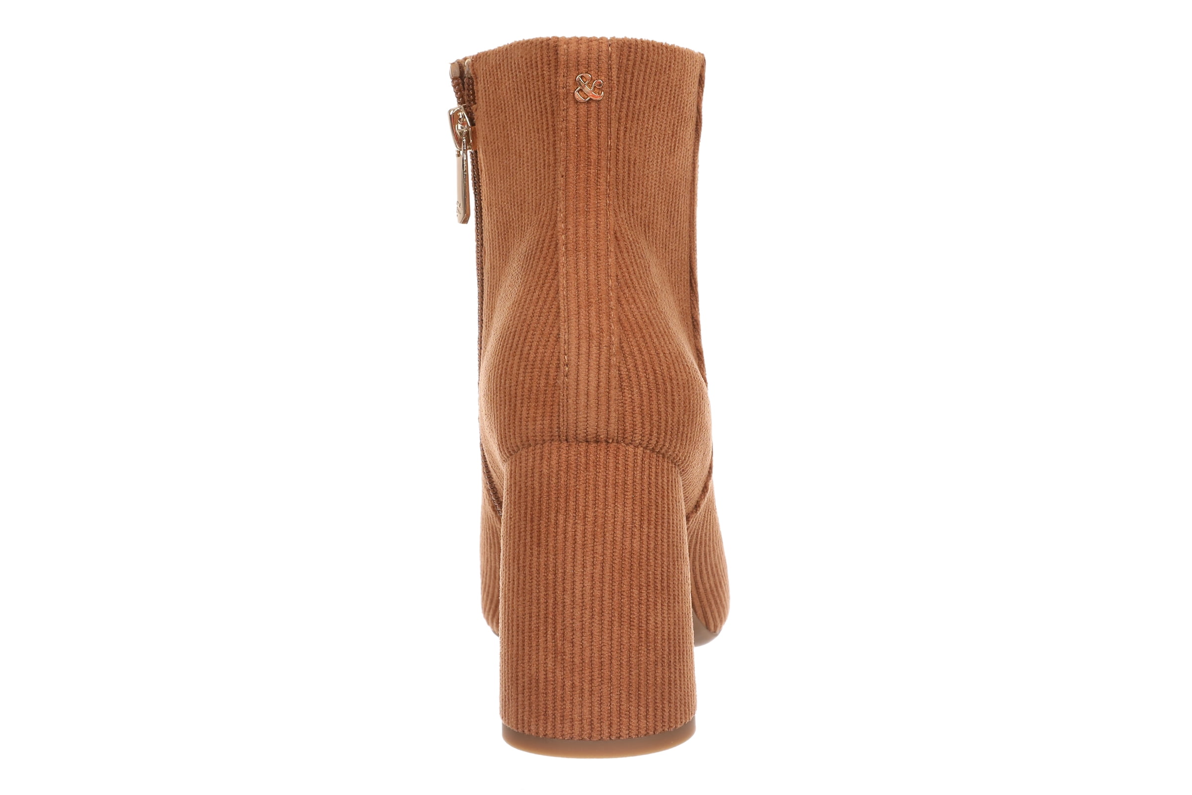 Sam & Libby Women's Carlson Ankle Boot