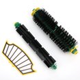 thumbnail image 3 of Brosse Principale, Design Ergonomique Élégant Très Utile Structure Solide pour Extérieur, 3 of 8