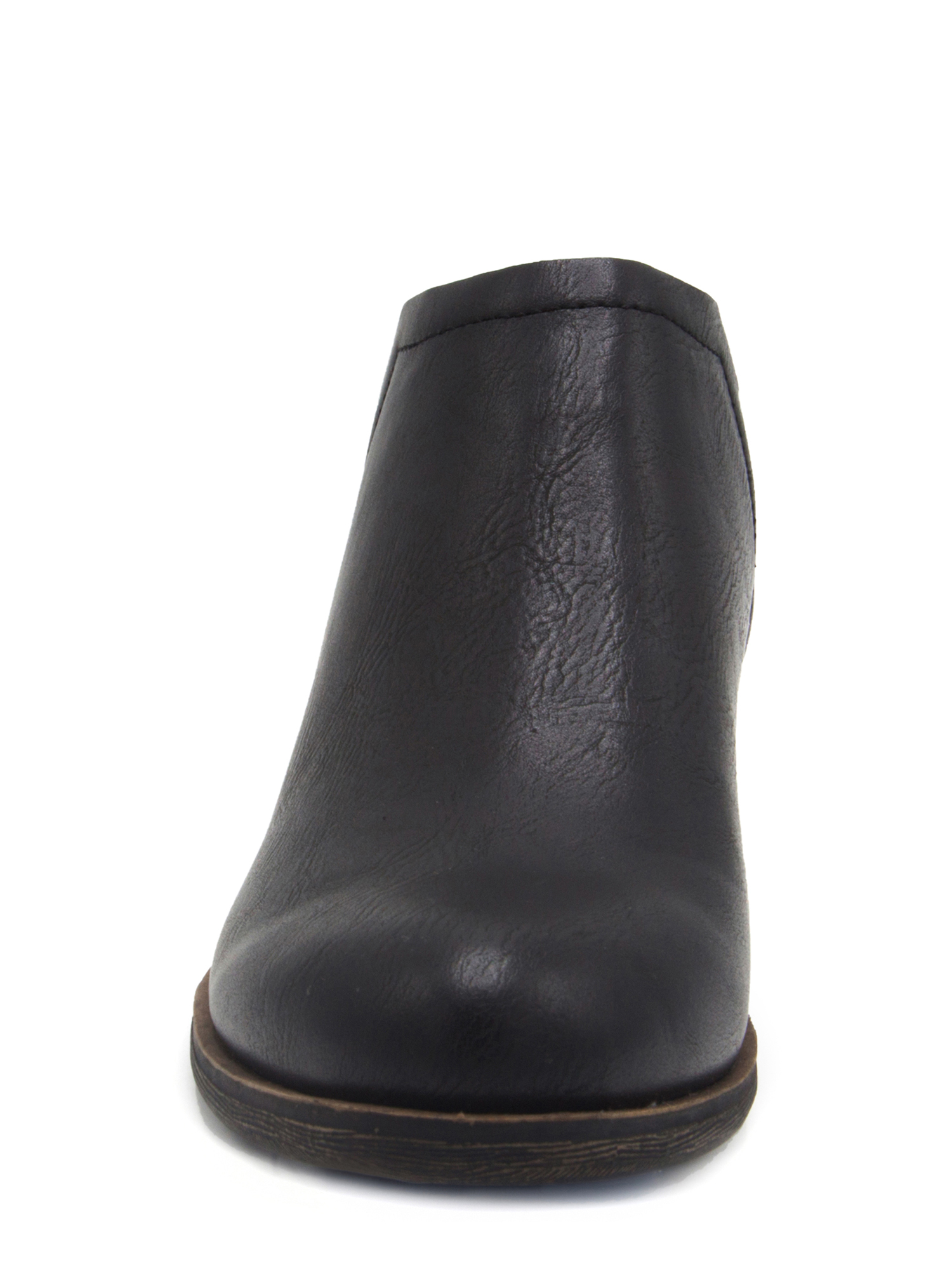 Sugar Women's Tessa Ankle Bootie