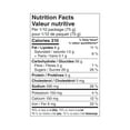 thumbnail image 5 of Great Value Double Chocolate Muffin Mix, 5 of 5
