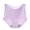 Z46-PP2, variant on LILIYA Tummy Control Shapewear Panties for Women Plus Size Seamless Body Shaping Underwear Girdle Panty