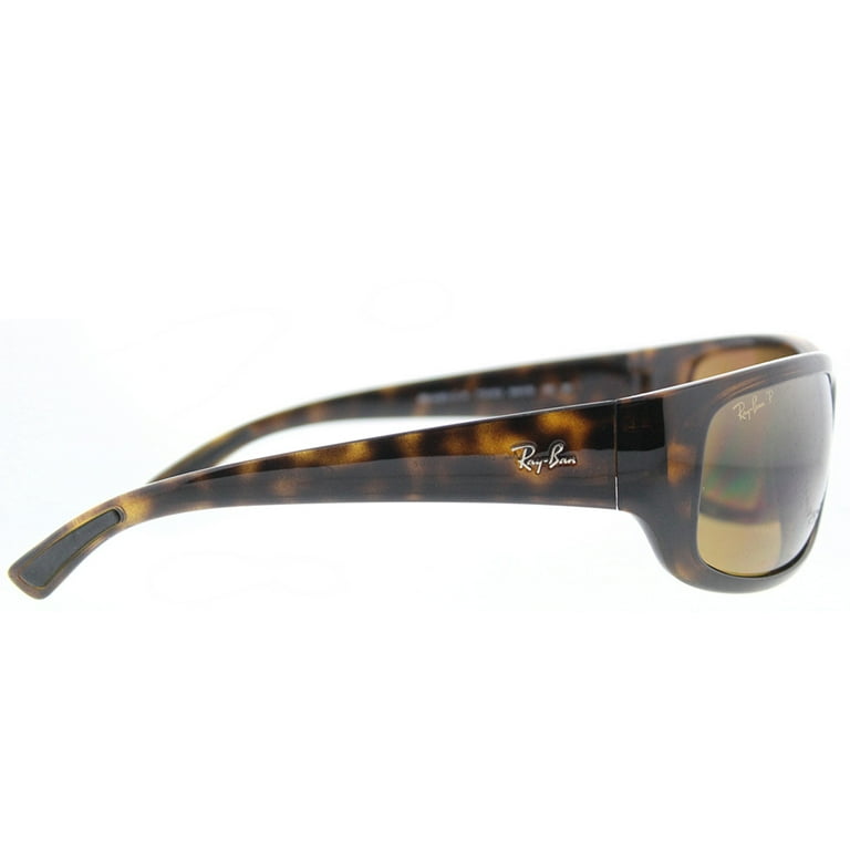 Ray ban 3341 sale