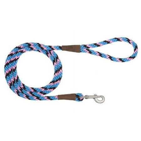 UPC: 0793721017357 | Mendota Snap Leash – Starbright