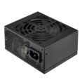 thumbnail image 1 of 450W Sfx Form Factor 80 Plus Bronze Power Supply, 1 of 1