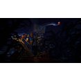 thumbnail image 2 of Jeu vidéo In Nightmare pour (PS5), 2 of 6