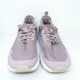 thumbnail image 3 of PU & MA Mens Pacer Next Cage 365284 25 Purple Running Shoes Sneakers Size 9.5, 3 of 6