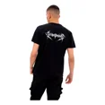 thumbnail image 4 of Playera Camisa Corridos Tumbados Natanael Cano Letras Metal, 4 of 6