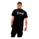 thumbnail image 4 of Playera Camisa Corridos Tumbados Natanael Cano Letras Metal, 4 of 6