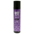 thumbnail image 1 of Watercolors Shampooing Intense - Violet par Tressa pour Unisexe - Shampooing 8,5 oz, 1 of 2