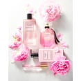 thumbnail image 4 of Loción aromática Victoria's Secret Bombshell para mujer 250 ml, 4 of 5