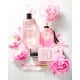 thumbnail image 5 of Perfume Eau de Parfum Bombshell Victoria's Secret 7 ml, 5 of 5