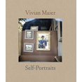 thumbnail image 1 of Vivian Maier: Self-Portraits, 1 of 3