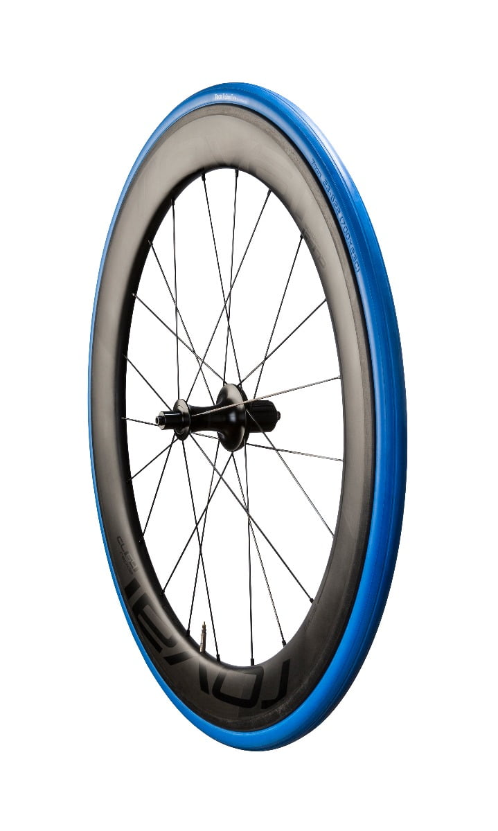 trainer tyre 27.5