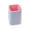 Gray, variant on Pencil Holder, Pen Cup, Anti-Slip Base Caddy Super-Sized Desktop Organizer for Office Home Artists and Professionals Blue