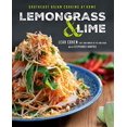thumbnail image 1 of Lemongrass and Lime: Southeast Asian Cooking at Home, 1 of 3