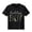 J, variant on Linfrsh Boys Tshirt Excavator Short Sleeve Crewneck T-Shirts Top Tee Size 2-7 Years Toddler Boys' Value Pack Cotton T-Shirt(D,7-8 Years)