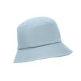thumbnail image 2 of MidOcean Scoop Plain Corduroy Bucket Hat, 2 of 3
