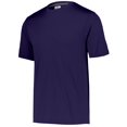 thumbnail image 1 of Russell Men's Dri Power Core Performance T-Shirt, 1 of 1