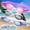 Black, variant on HengDidi Anti-Fog Swimming Goggles with HD Lens & Leak-Resistant Design - Lightweight Framed Eyewear for Adults, Surfing, Kayaking, Outdoor Water Sports (Blue/Black/Pink)