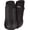 White, variant on Classic Equine Front Pro Tech Splint Boots Black M