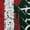 Dark Green, variant on HOWPAY Mens USA 250th Anniversary Shirt Independence Day Pullover Short Sleeve Crew Neck 1776-2026 Commemorative Patriotic Casual Tees Coffee L