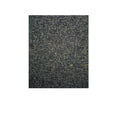 thumbnail image 1 of Lija para madera, grano 36 Truper Truper LIMA-36, 1 of 2