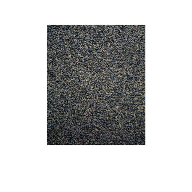 Lija para madera, grano 36 Truper Truper LIMA-36