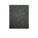 thumbnail image 1 of Lija para madera, grano 36 Truper Truper LIMA-36, 1 of 2