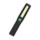 thumbnail image 2 of Luz LED Herramientas de advertencia de mano LED Vehículos simple Accesorio Luces al aire libre Lámparas de emergencia profesional para examen de vehículo Verde AweSitey OD019910-02, 2 of 7