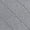 Diamond Grey, variant on VCNY Home Diatomite Stone Bath Mat, 16" x 24"