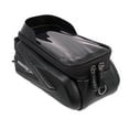 thumbnail image 2 of Handlebar Bag Touch Screen Mobile Phone Bag Waterproof Phone Bag for Cycling, 2 of 8