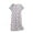 Style2, variant on Previn Women's Short Sleeve Nightgown Summer Pjs Oversized Lightweight Summer Cute Printed Sleep Dress Cotton Soft Comfy Sleepwear Style1 Large