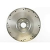 Pioneer FW-114 Standard Flywheel