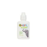 Kids Xlear Sinus Spray, 0.75 oz - Walmart.com