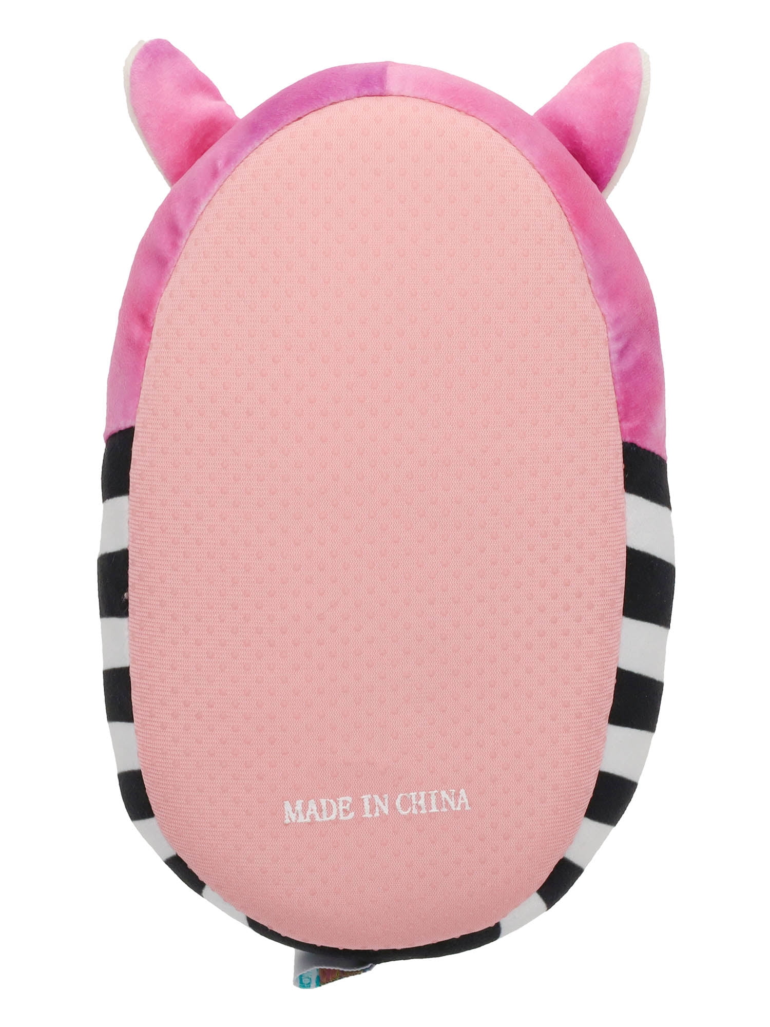 Squishmallows Halloween Slippers, Sizes Kids to Adult