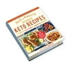 Collections Etc Big Book of Keto Recipes