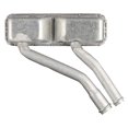thumbnail image 2 of 94616 HVAC Heater Core By SPECTRA PREMIUM IND INC, 2 of 3