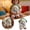 Green, variant on Cute Sheep Adorable Stuffed Animal for Kids And Adults Birthdays Holidays Toy Soft Comfort Cuddly Companion Indoor Play Green 20 cmx35 cm