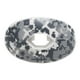 thumbnail image 3 of Protector Bucal TFixol Camuflaje, 3 of 8