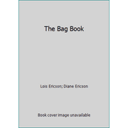 The Bag Book [Paperback - Used]