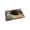 E, variant on Bottomless Hole 3D Optical Illusion Rug,Front Door Mat Indoor Outdoor Entrance,3D Trap Optical Visual Illusion Rugs Playroom Floor Carpet Mat,Non-Slip Visual Illusion Doormat for Living Room,Entryway