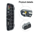 thumbnail image 4 of Kid'S Electric Car Central Control With Reliable Performance And Safety, 4 of 8