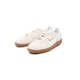 thumbnail image 2 of PU & MA Palermo 396463-11 Men Shoes, 2 of 5